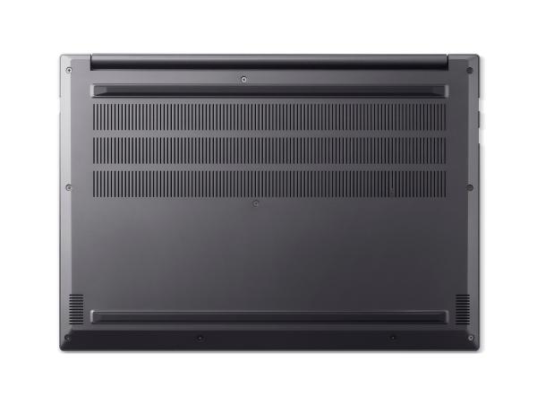 Acer Aspire 16/ A16-61M-R6X8/ AI5-330/ 16"/ WUXGA/ 16GB/ 512GB/ AMD int/ W11H/ Gray/ 2R 