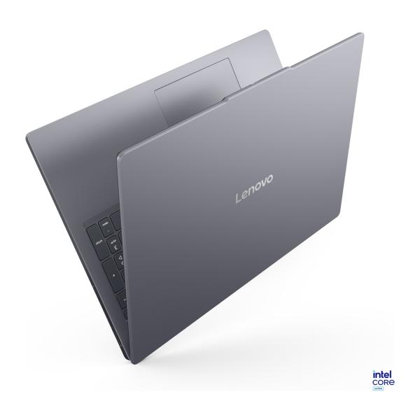 Lenovo IdeaPad Slim 3/ 16IWC11/ 3-304/ 16"/ WUXGA/ 8GB/ 256GB/ Intel int/ W11H/ Luna Grey/ 2R 