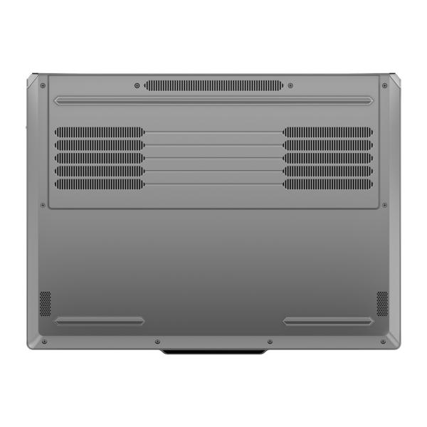 LOQ 15.3"WUXGA/ C5 205H/ 8GB/ 512GB/ RTX3050/ noOS/ noA 