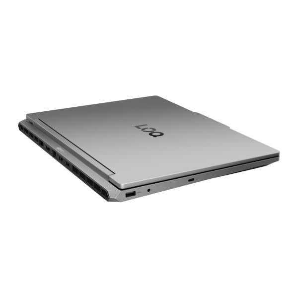 LOQ 15.3"WUXGA/ C5 205H/ 8GB/ 512GB/ RTX3050/ noOS/ noA 