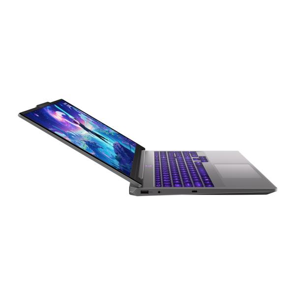 LOQ 15.3"WUXGA/ C5 205H/ 8GB/ 512GB/ RTX3050/ noOS/ noA 