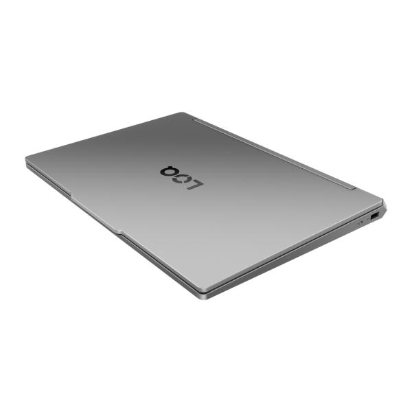 LOQ 15.3"WUXGA/ C5 205H/ 8GB/ 512GB/ RTX3050/ noOS/ noA 