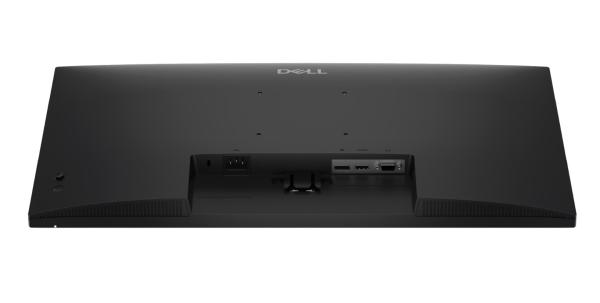 Dell Pro/ 27 E2726H/ 27"/ IPS/ FHD/ 120Hz/ 5ms/ Čierna/ 3R 