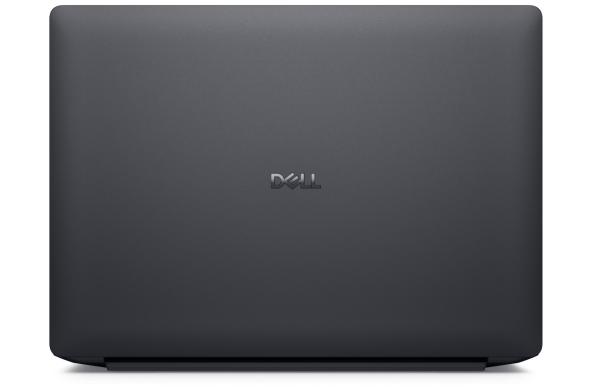 Dell Pro Max/ MC16255/ AI7PRO-450/ 16"/ WUXGA/ 32GB/ 1TB/ RTX 500/ W11P/ Black/ 3R NBD 
