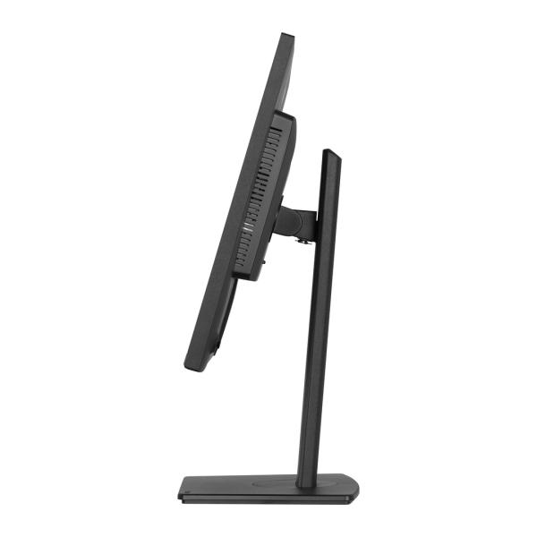 27" iiyama XB2797QSNPH-B1: IPS, QHD, USB-dock, cam 