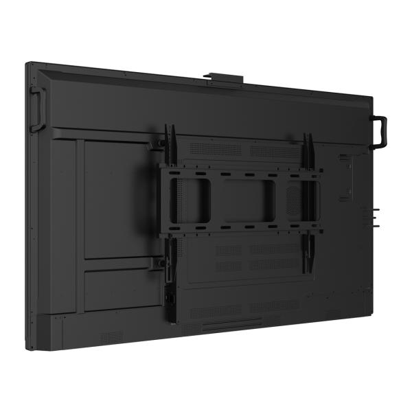 65" iiyama TE6513A-B3AG: IPS, 4K, EDLÁ, NFC 