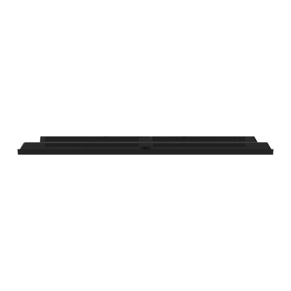 43" iiyama LH4366UHSB-B1AG: 4K UHD, VA, IPX5, DP-out 