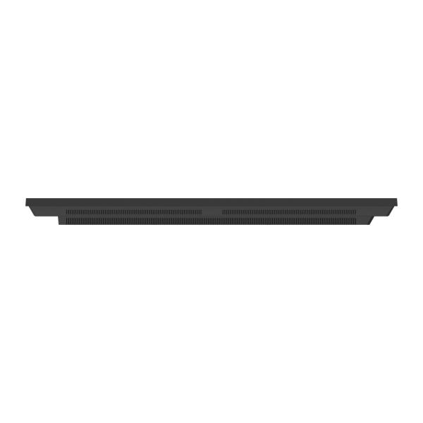 43" iiyama LH4366UHSB-B1AG: 4K UHD, VA, IPX5, DP-out 