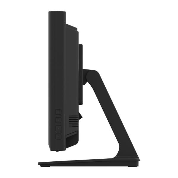 15" iiyama T1531SR-B2S: PCAP, 10P, FHD, HDMI, DP 