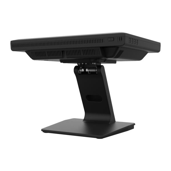 15" iiyama T1531SR-B2S: PCAP, 10P, FHD, HDMI, DP 