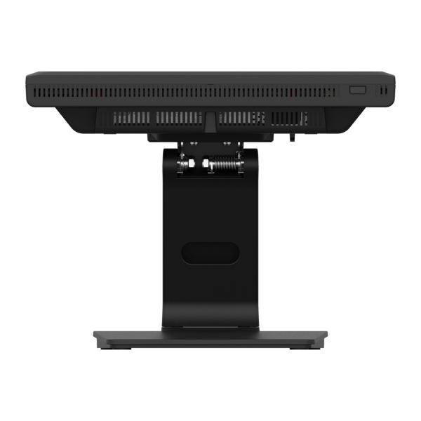15" iiyama T1531SR-B2S: PCAP, 10P, FHD, HDMI, DP 