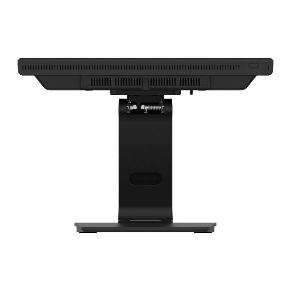 19" iiyama T1932MSC-B2S: SXGA, IPS, IP54 