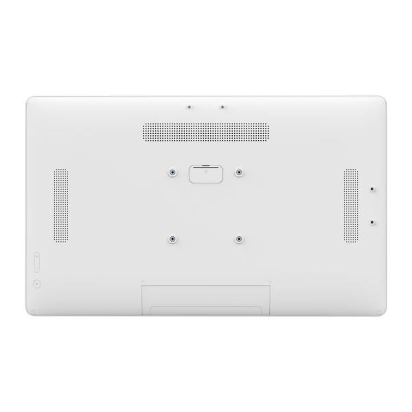 24" iiyama TW2424AS-W3P: IPS, FHD, Android 