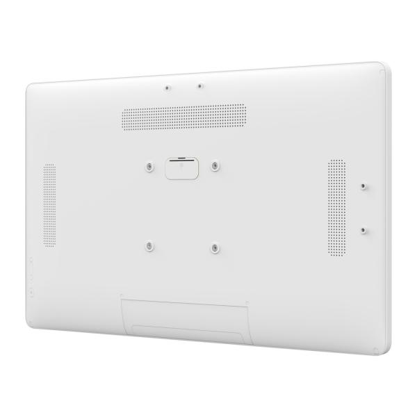 24" iiyama TW2424AS-W3P: IPS, FHD, Android 