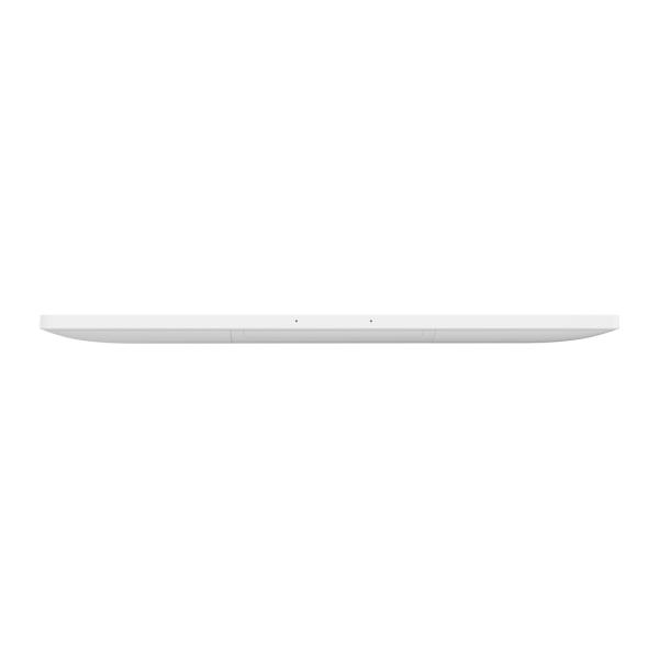 24" iiyama TW2424AS-W3P: IPS, FHD, Android 