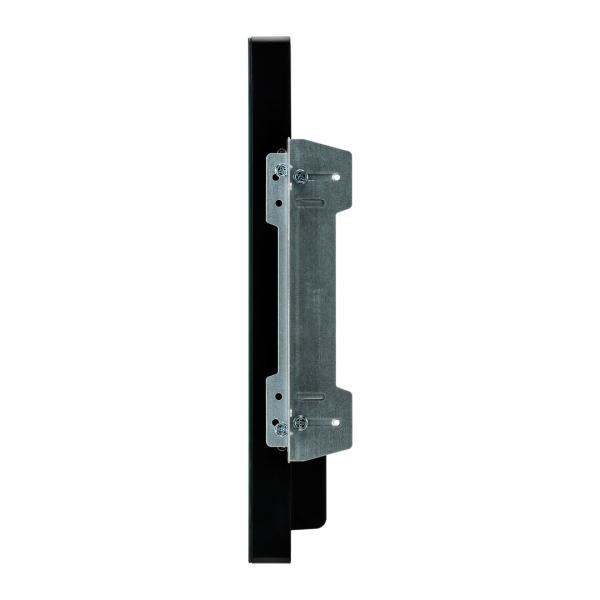 15" iiyama TF1534MC-B8X: TN, XGA, 10P, IP65 
