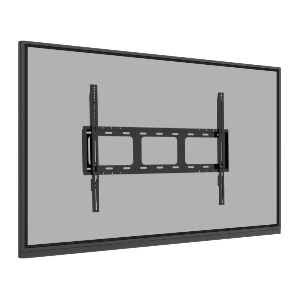 65" iiyama TE6513A-B3AG: IPS, 4K, EDLÁ, NFC 