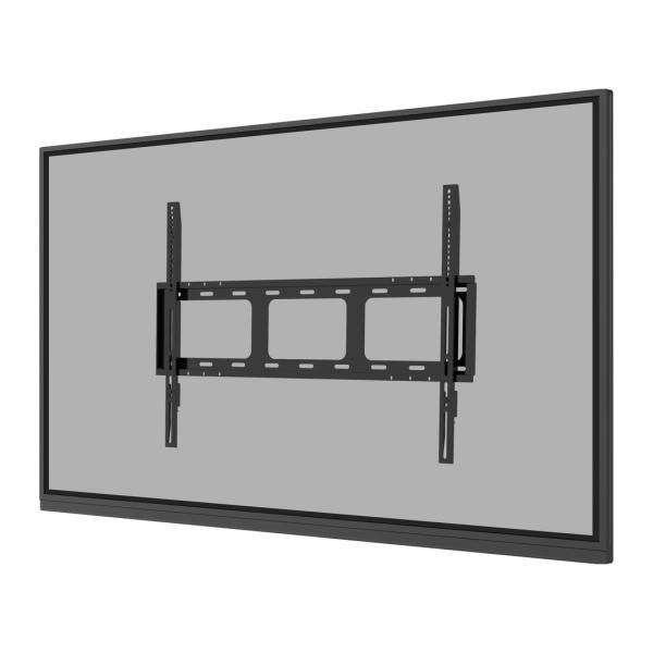 65" iiyama TE6513A-B3AG: IPS, 4K, EDLÁ, NFC 