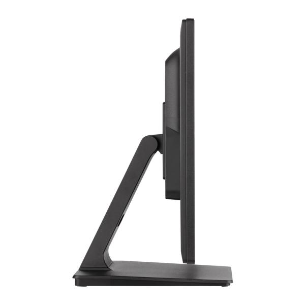 24" LCD iiyama T2452MSC-B2-IPS, FHD, 10P 