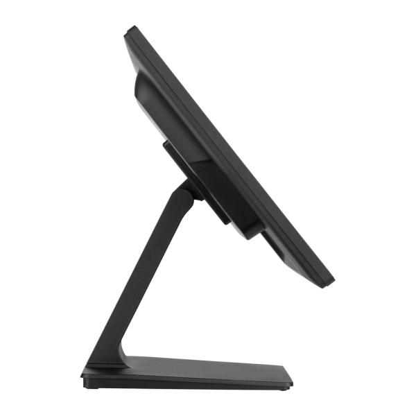 24" LCD iiyama T2452MSC-B2-IPS, FHD, 10P 