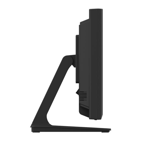 15" iiyama T1531SR-B2S: PCAP, 10P, FHD, HDMI, DP 
