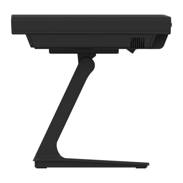 15" iiyama T1531SR-B2S: PCAP, 10P, FHD, HDMI, DP 