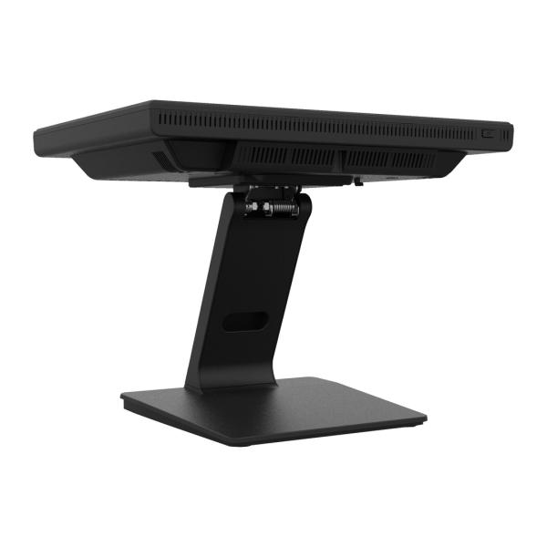 17" iiyama T1732MSC-B2S: PCAP, 1280x1024, HDMI, DP 
