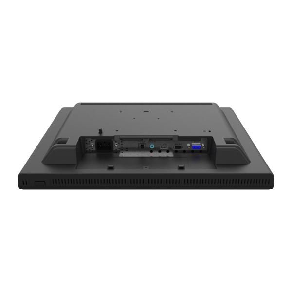 17" iiyama T1732MSC-B2S: PCAP, 1280x1024, HDMI, DP 