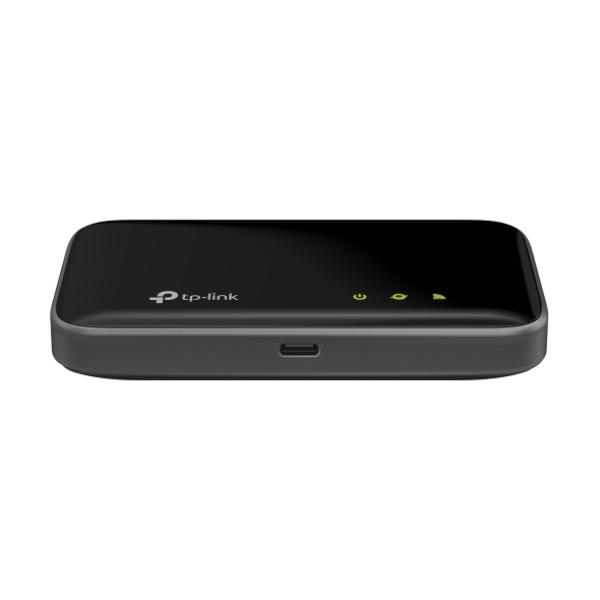 TP-Link M7400 300Mbps 4G LTE-Advanced Mobile Wi-Fi 