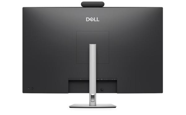 43" LCD Dell P4326QEB 4K UHD konferenčné/ repro 