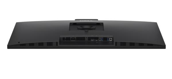 43" LCD Dell P4326QEB 4K UHD konferenčné/ repro 