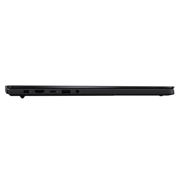 ASUS H7606 16/ AI 9 HX 370/ 64GB/ 2+2TB/ RTX5090/ W11P 