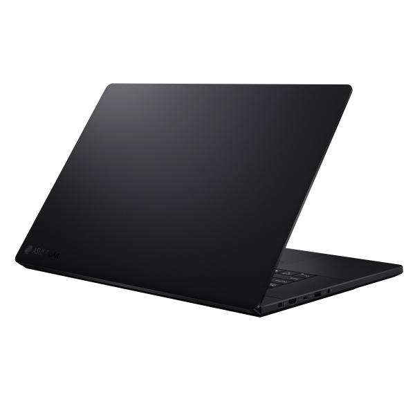 ASUS H7606 16/ AI 9 HX 370/ 64GB/ 2+2TB/ RTX5090/ W11P 