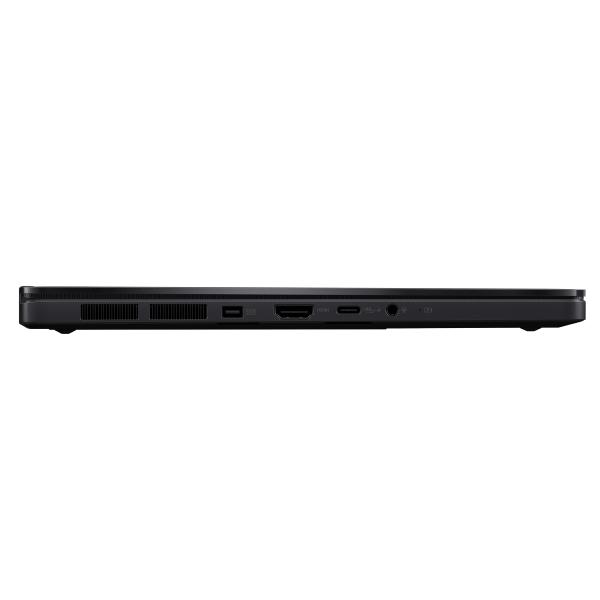 ASUS HN7306EA 13.3/ AI MAX+ 395/ 64GB/ 1TB/ BLACK/ W11H 