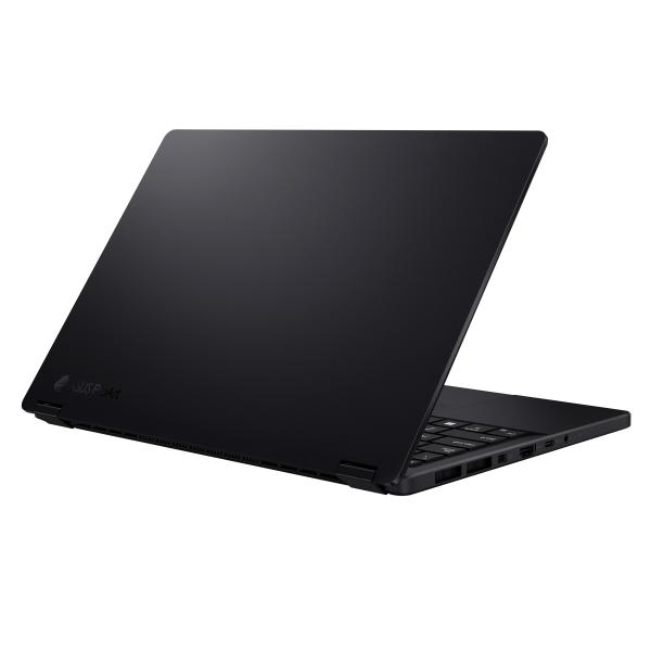 ASUS HN7306EA 13.3/ AI MAX+ 395/ 64GB/ 1TB/ BLACK/ W11H 