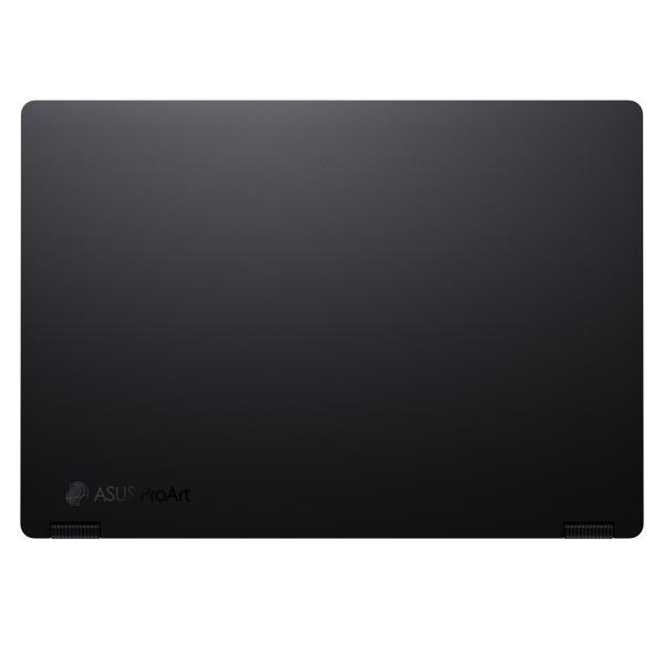 ASUS HN7306EA 13.3/ AI MAX+ 395/ 64GB/ 1TB/ BLACK/ W11H 