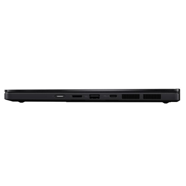 ASUS HN7306EA 13.3/ AI MAX+ 395/ 64GB/ 1TB/ BLACK/ W11H 