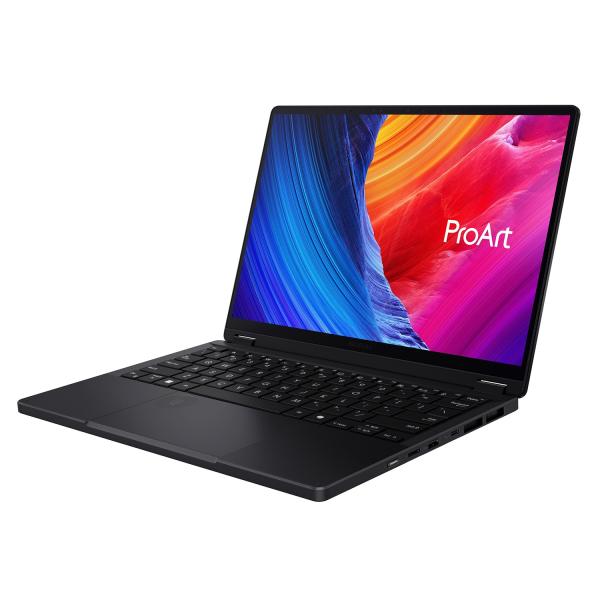 ASUS HN7306EA 13.3/ AI MAX+ 395/ 64GB/ 1TB/ BLACK/ W11H 