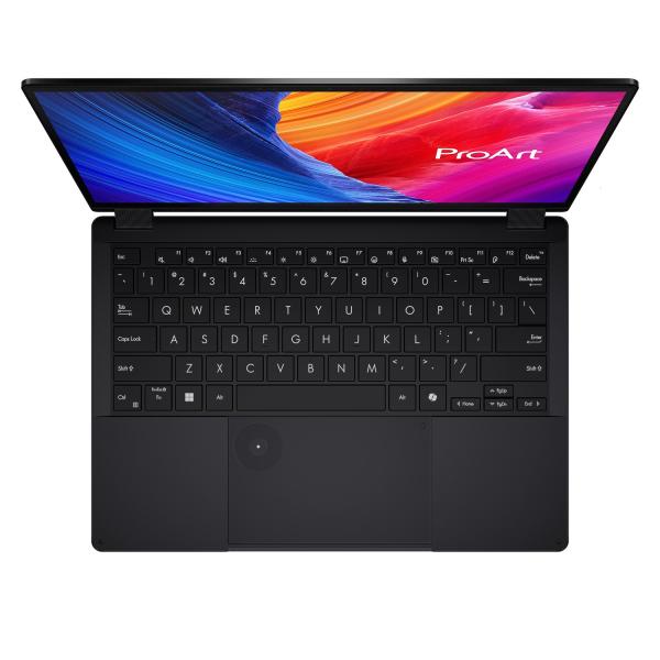 ASUS HN7306EA 13.3/ AI MAX+ 395/ 64GB/ 1TB/ BLACK/ W11H 