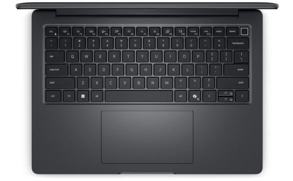 Dell Pro 3 14 P314265 14" FHD+ R7/ 32GB/ 1TB/ W11P 