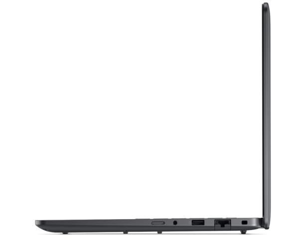 Dell Pro 3 14 P314265 14" FHD+ R7/ 32GB/ 1TB/ W11P 