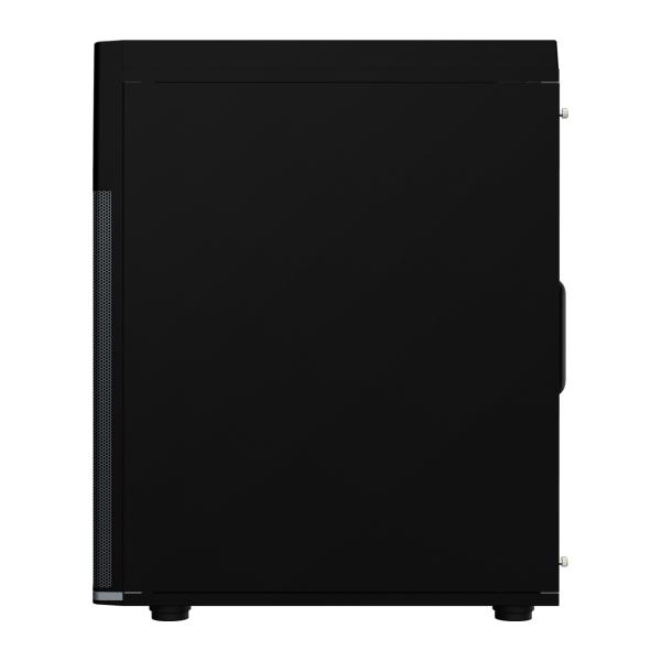 Gigabyte AI TOP PC/ 100 B850 AT1A9N9-5100/ Tower/ R9-9950X/ 128GB/ 2TB/ RTX 5090/ W11P/ 2R 