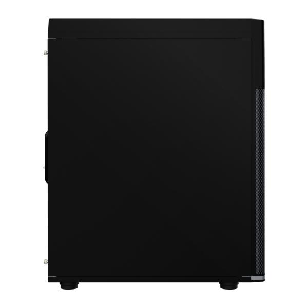 Gigabyte AI TOP PC/ 100 B850 AT1A9N9-5100/ Tower/ R9-9950X/ 128GB/ 2TB/ RTX 5090/ W11P/ 2R 