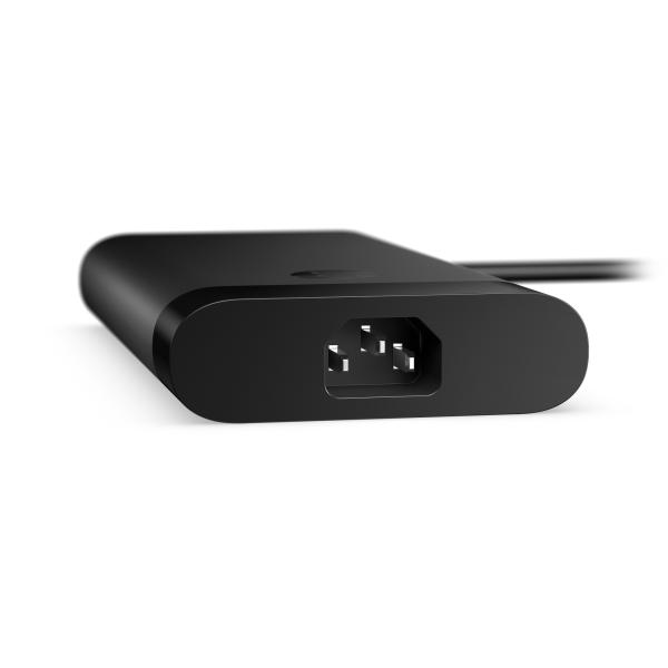 HP 230W Smart AC adaptér 