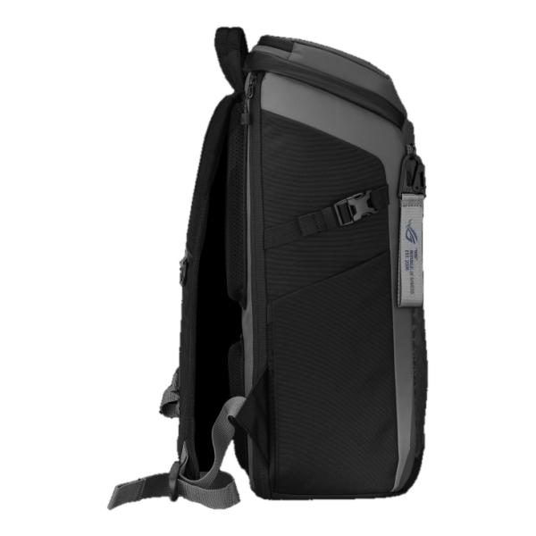 ASUS BP2801 ROG Ranger Gaming Backpack (Cybertext) 
