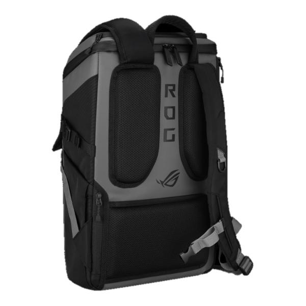 ASUS BP2801 ROG Ranger Gaming Backpack (Cybertext) 