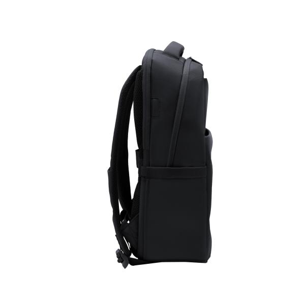 HP Commute 16-inch Laptop Backpack 