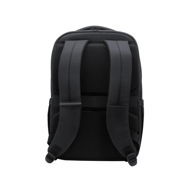 HP Commute 16-inch Laptop Backpack 