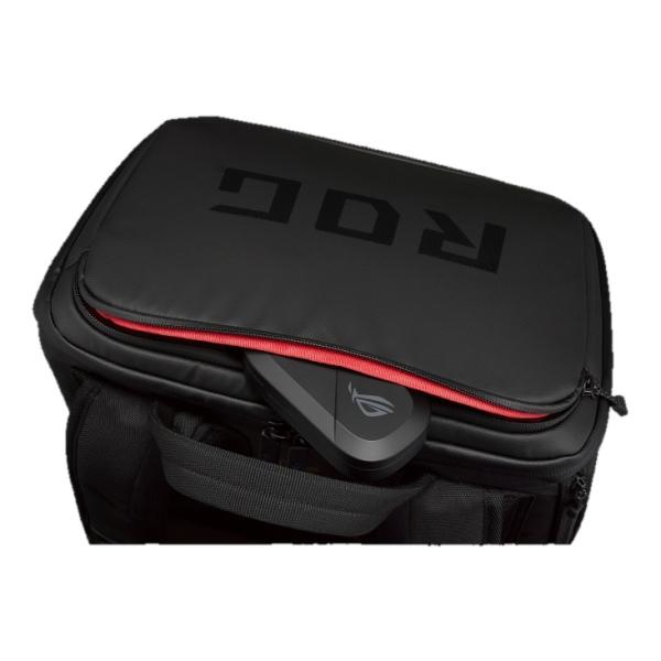 ASUS BP2801 ROG Ranger Gaming Backpack 