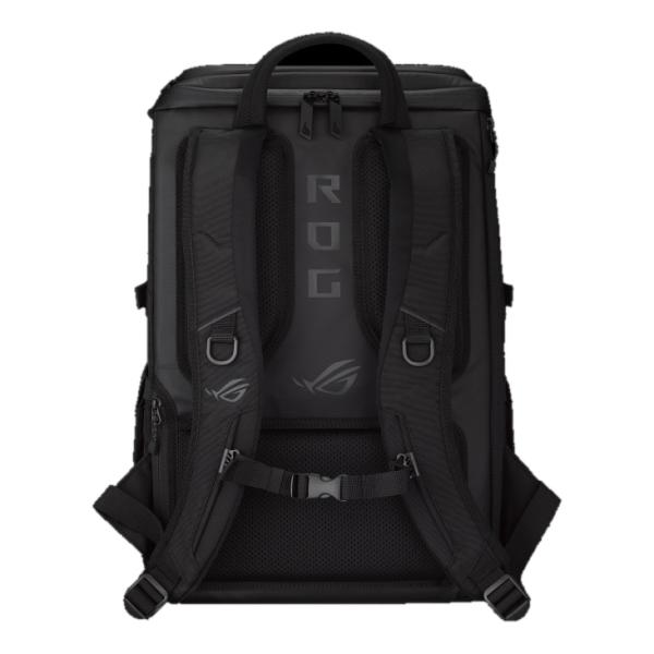 ASUS BP2801 ROG Ranger Gaming Backpack 